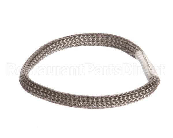 M003434 Moffat Silk Gasket