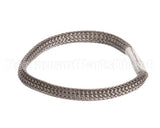 M003434 Moffat Silk Gasket