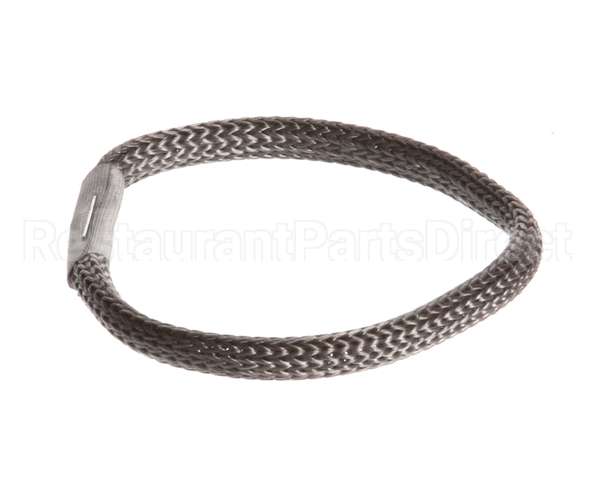 M003434 Moffat Silk Gasket