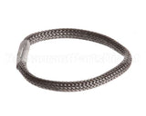 M003434 Moffat Silk Gasket