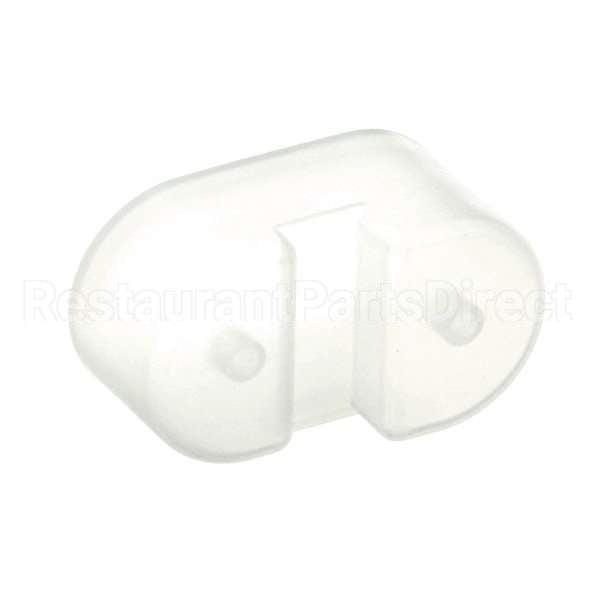 M00349 Compatible Globe Cover, Power Switch