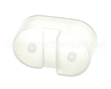 M00349 Globe Cover, Power Switch