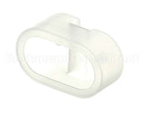 M00349 Globe Cover, Power Switch