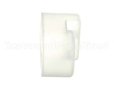 M00349 Globe Cover, Power Switch
