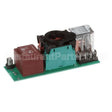 M00351 Compatible Globe Power Switch Electrical Card