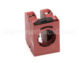 M00353 Globe Power Switch Electrical Card