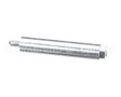 M00358 Globe Standoff, Cover Spacer