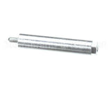 M00358 Globe Standoff, Cover Spacer
