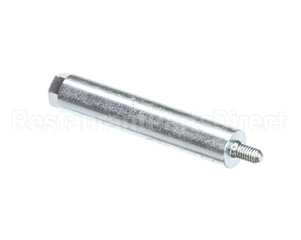 M00358 Globe Standoff, Cover Spacer