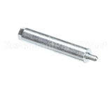 M00358 Globe Standoff, Cover Spacer