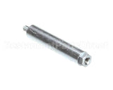 M00358 Globe Standoff, Cover Spacer