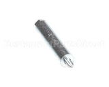 M00358 Globe Standoff, Cover Spacer