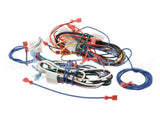 M0036007R Nortek Repl,Sow,C/D,90,S,Uf,G7