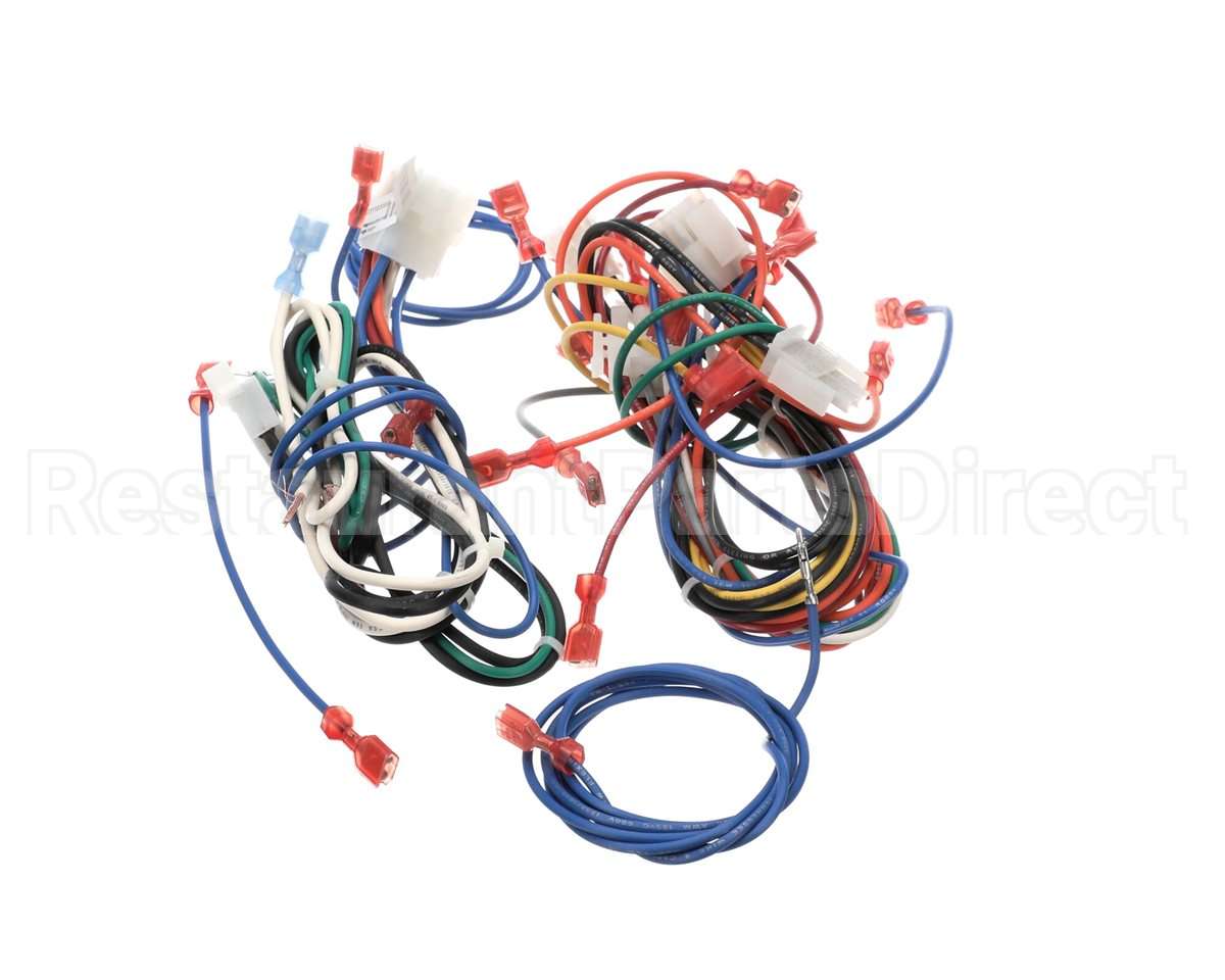 M0036007R Nortek Repl,Sow,C/D,90,S,Uf,G7