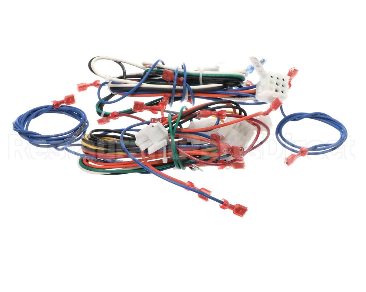 M0036007R Nortek Repl,Sow,C/D,90,S,Uf,G7