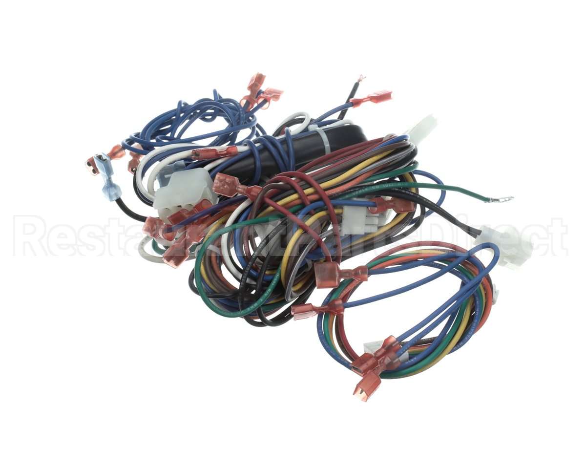 M0036012R Nortek Repl,Sow,C/D,80,T,Uf