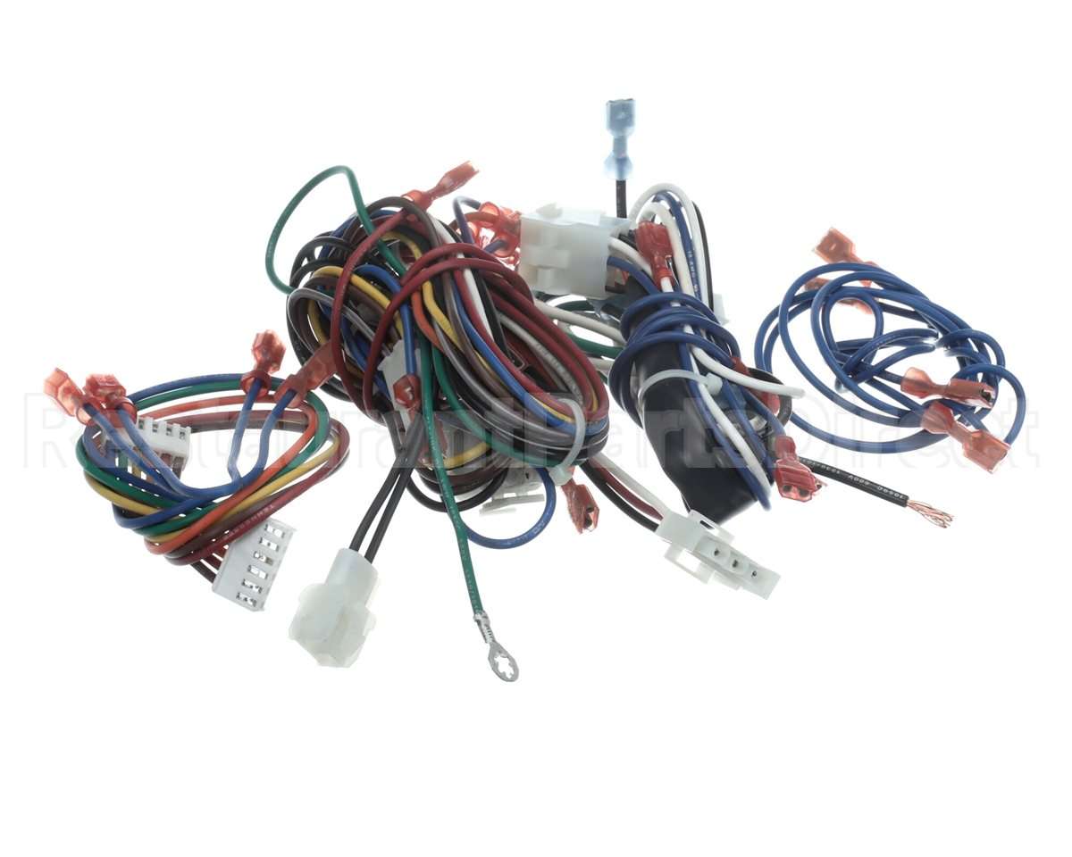 M0036012R Nortek Repl,Sow,C/D,80,T,Uf