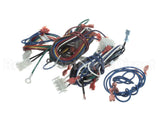 M0036012R Nortek Repl,Sow,C/D,80,T,Uf