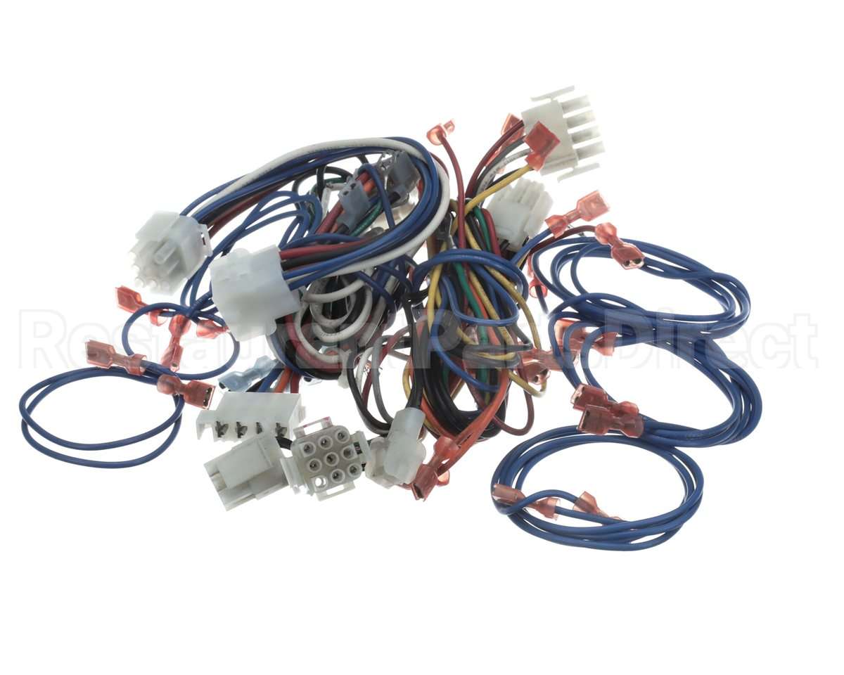M0036029R Nortek Repl,Sow,C/D,90,S,Df,G7