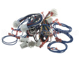 M0036029R Nortek Repl,Sow,C/D,90,S,Df,G7