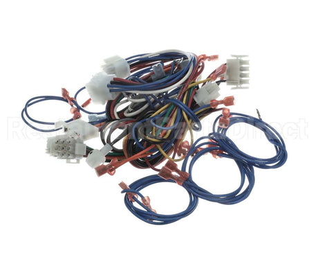 M0036029R Nortek Repl,Sow,C/D,90,S,Df,G7