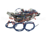 M0036029R Nortek Repl,Sow,C/D,90,S,Df,G7