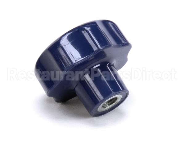M00367 Globe Chute Release Knob