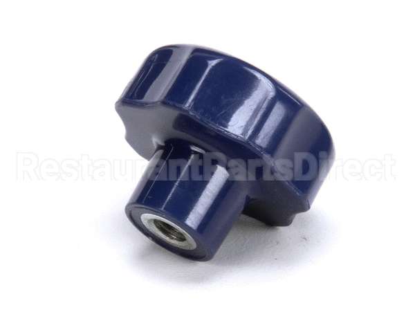 M00367 Globe Chute Release Knob