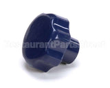 M00367 Globe Chute Release Knob