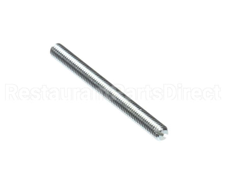 M00369 Globe Standoff, Cover Spacer