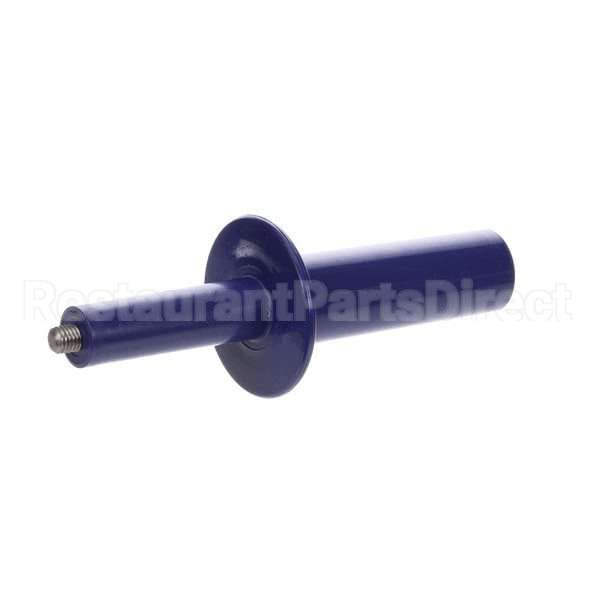 M00372 Compatible Globe Handle End Weight