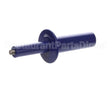 M00372 Globe Handle End Weight