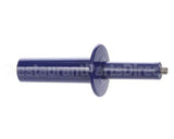 M00372 Globe Handle End Weight