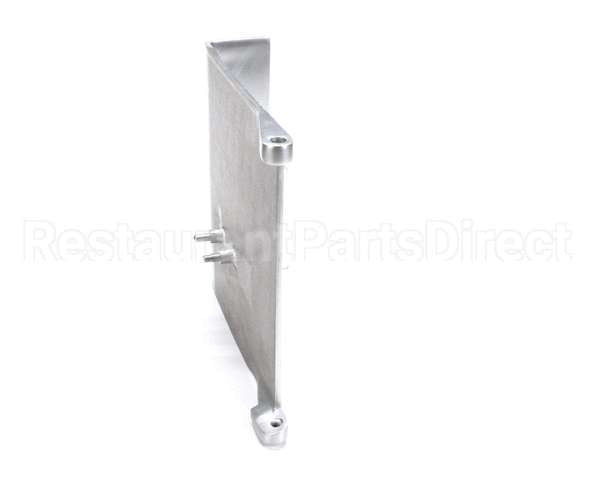 M00386 Globe Chute