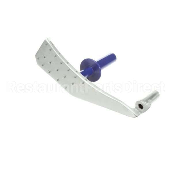 M00389 Compatible Globe End Weight Assembly
