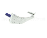 M00389 Globe End Weight Assembly