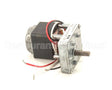 M0039 Bki Motor, Cpc12P12Fb Spec 1584