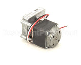 M0039 Bki Motor, Cpc12P12Fb Spec 1584