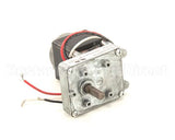 M0039 Bki Motor, Cpc12P12Fb Spec 1584