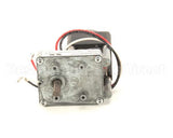 M0039 Bki Motor, Cpc12P12Fb Spec 1584