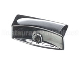 M003A Grindmaster Cecilware Knob - Ccb/Bc/Hdb/Ag120