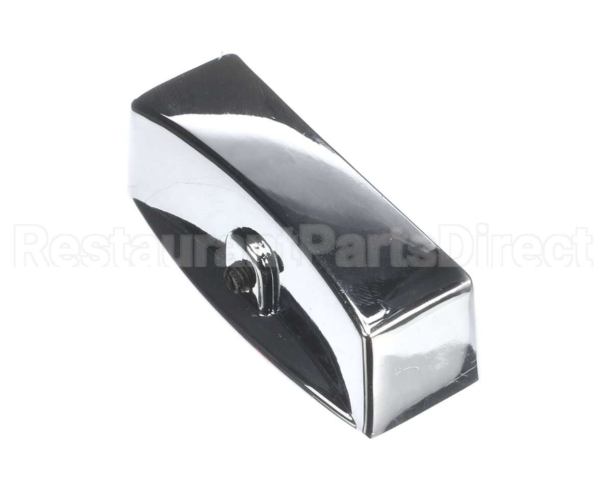 M003A Grindmaster Cecilware Knob - Ccb/Bc/Hdb/Ag120