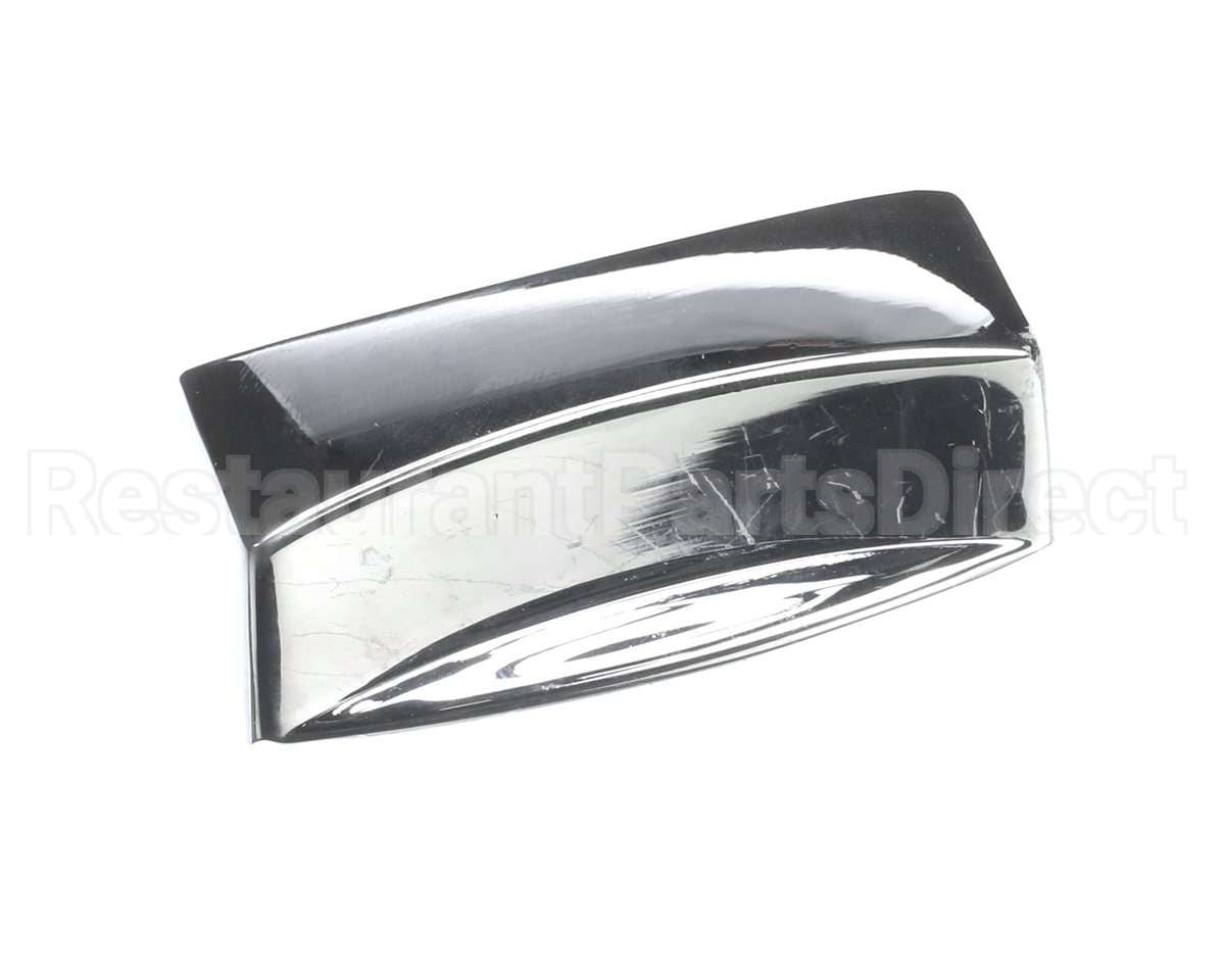 M003A Grindmaster Cecilware Knob - Ccb/Bc/Hdb/Ag120