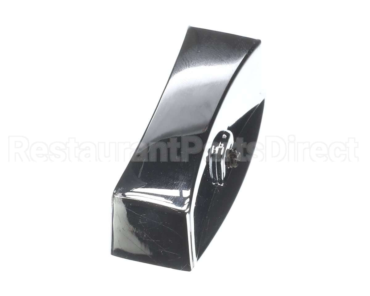 M003A Grindmaster Cecilware Knob - Ccb/Bc/Hdb/Ag120