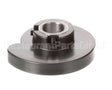 M004 Globe Table Adjusting Cam