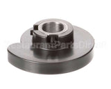 M004 Globe Table Adjusting Cam