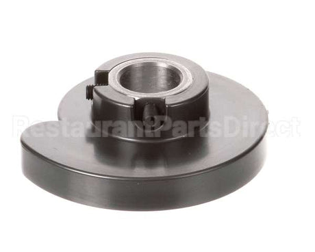 M004 Globe Table Adjusting Cam