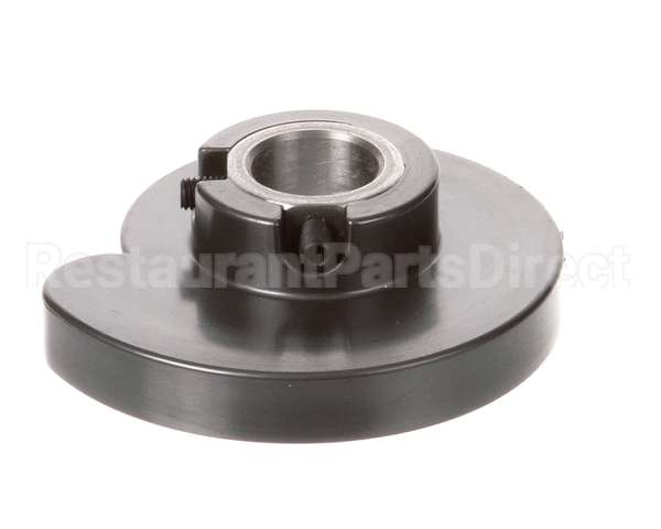 M004 Globe Table Adjusting Cam