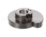 M004 Globe Table Adjusting Cam