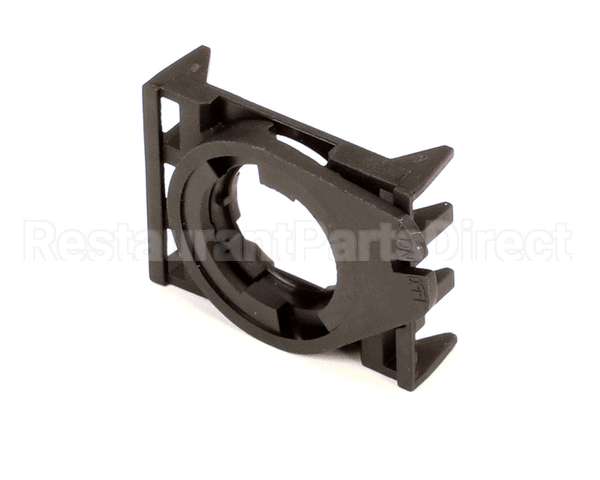 M00400 Globe Connector Power Switch